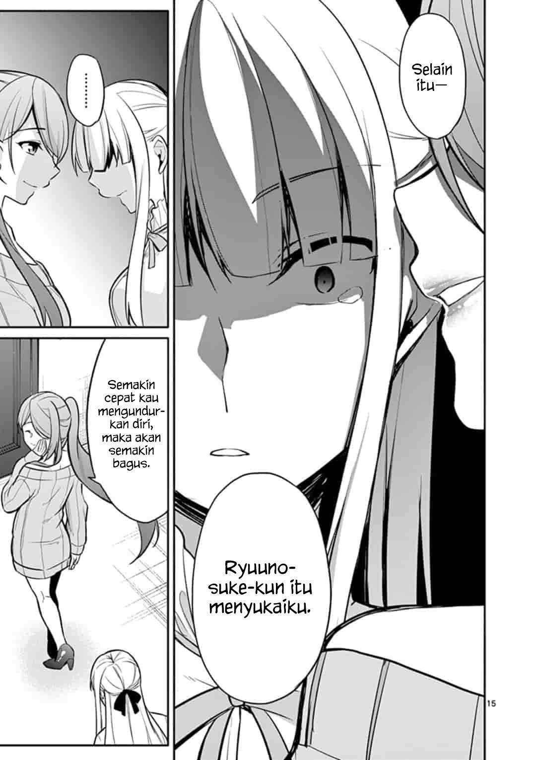 Chapter 18 - halaman 18