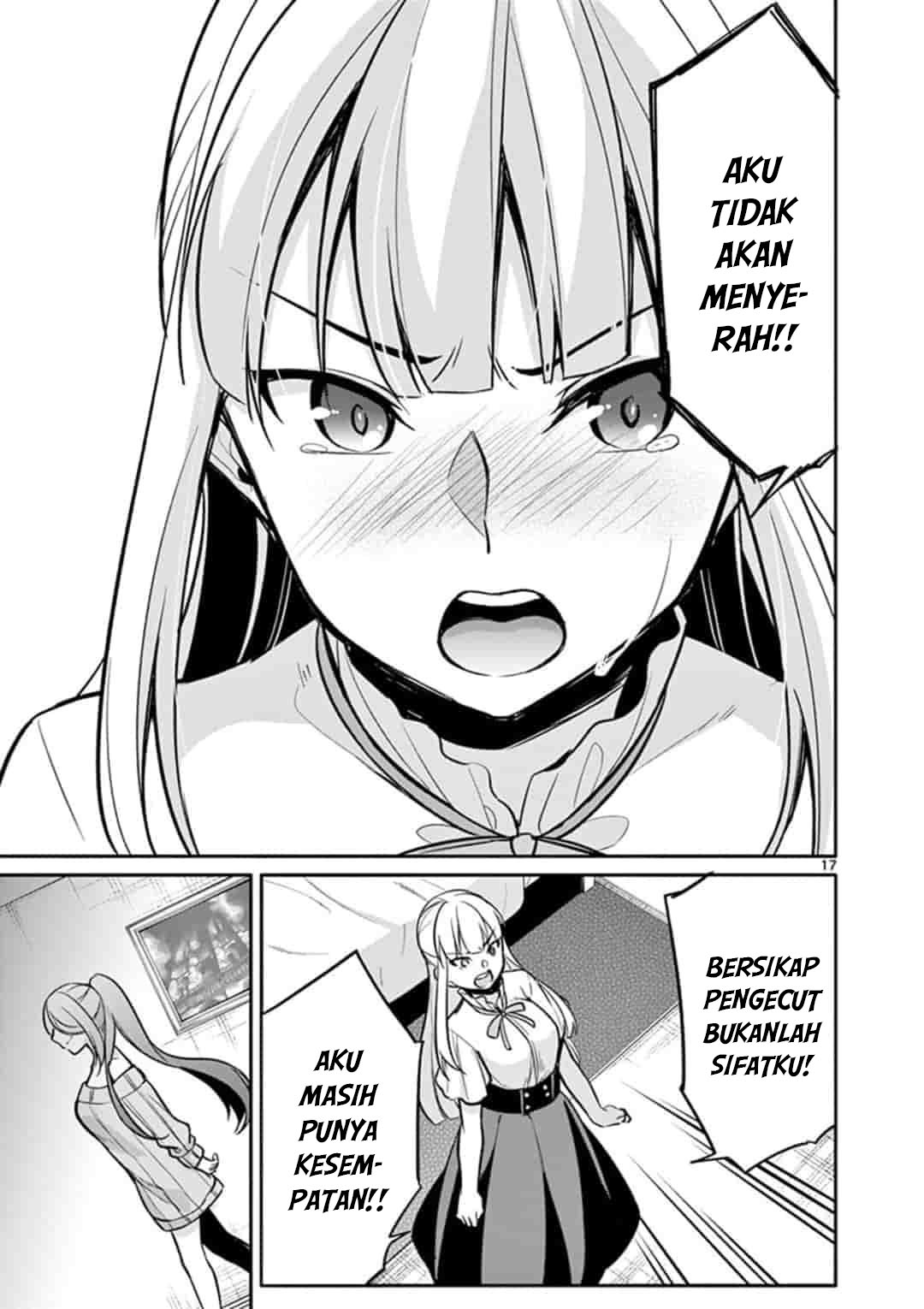 Chapter 18 - halaman 20