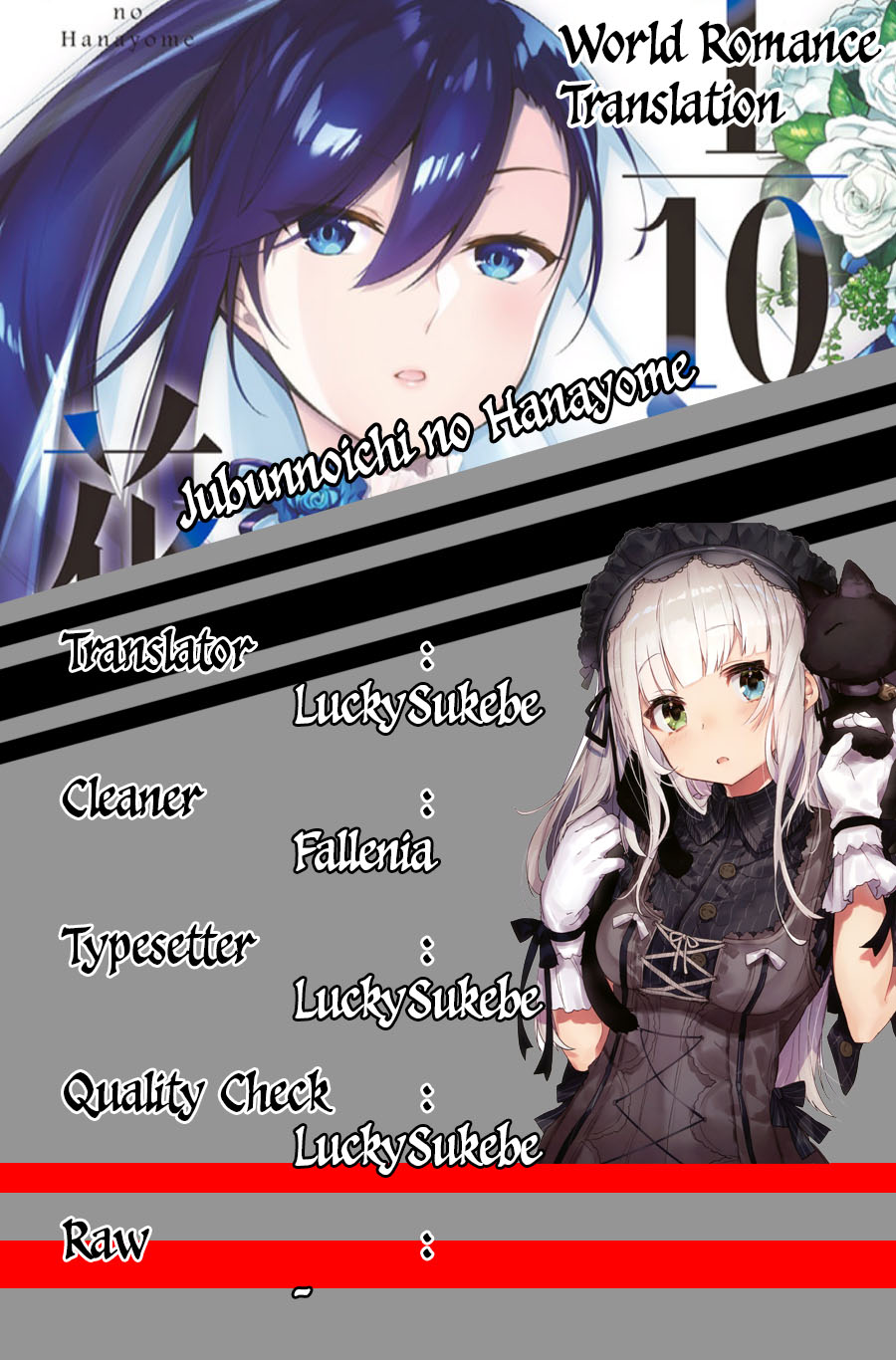 Chapter 18 - halaman 3