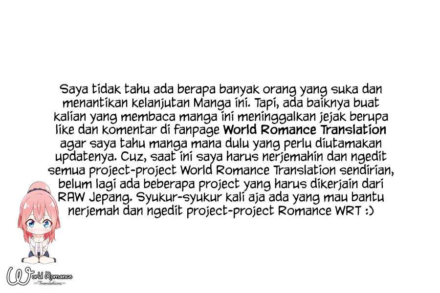 Chapter 18 - halaman 24
