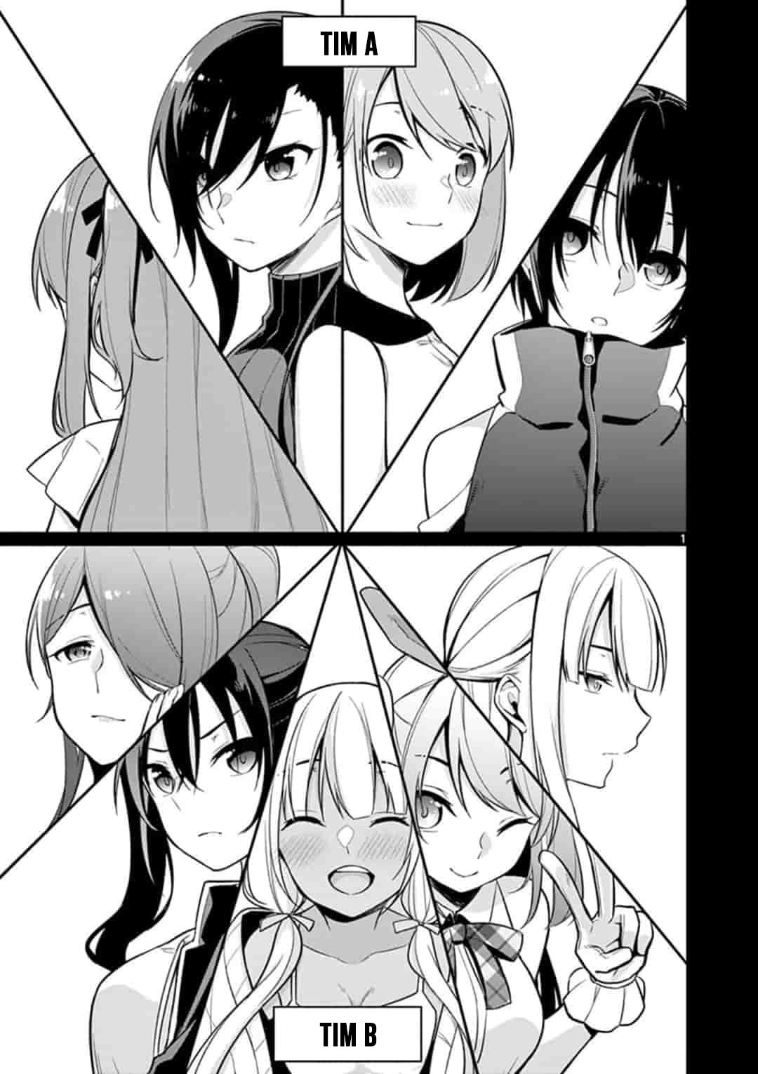 Chapter 18 - halaman 4