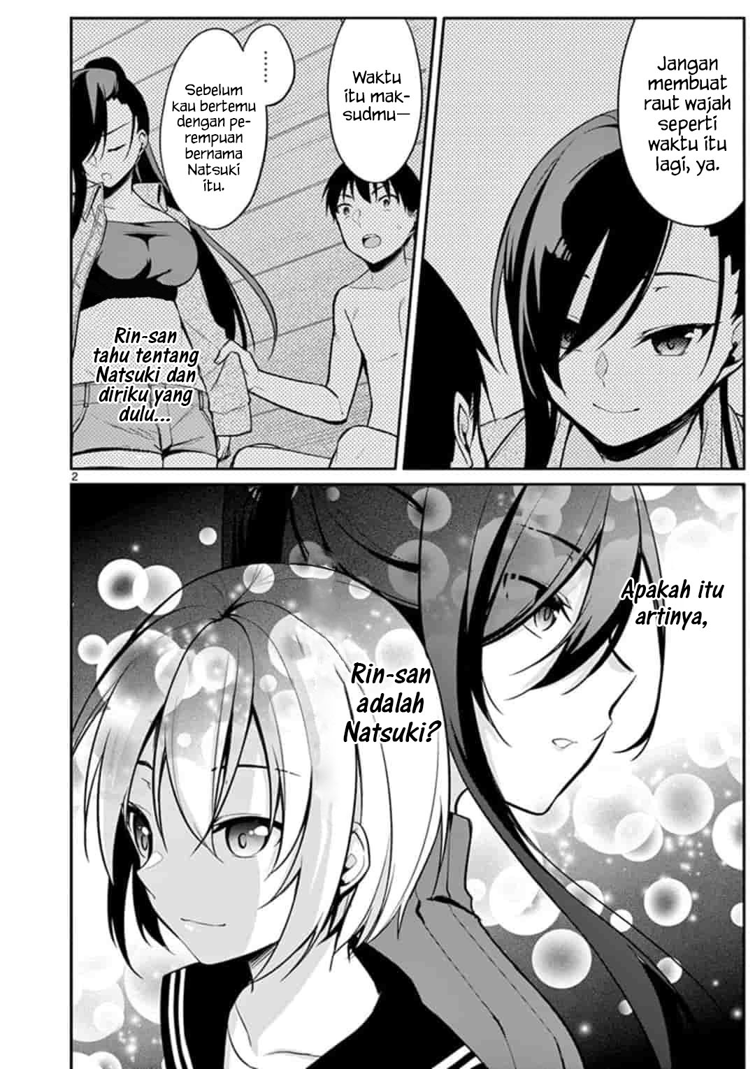 Chapter 18 - halaman 5