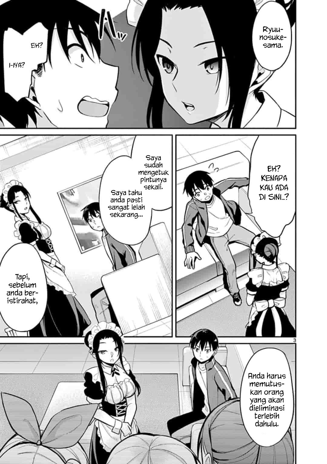 Chapter 18 - halaman 6