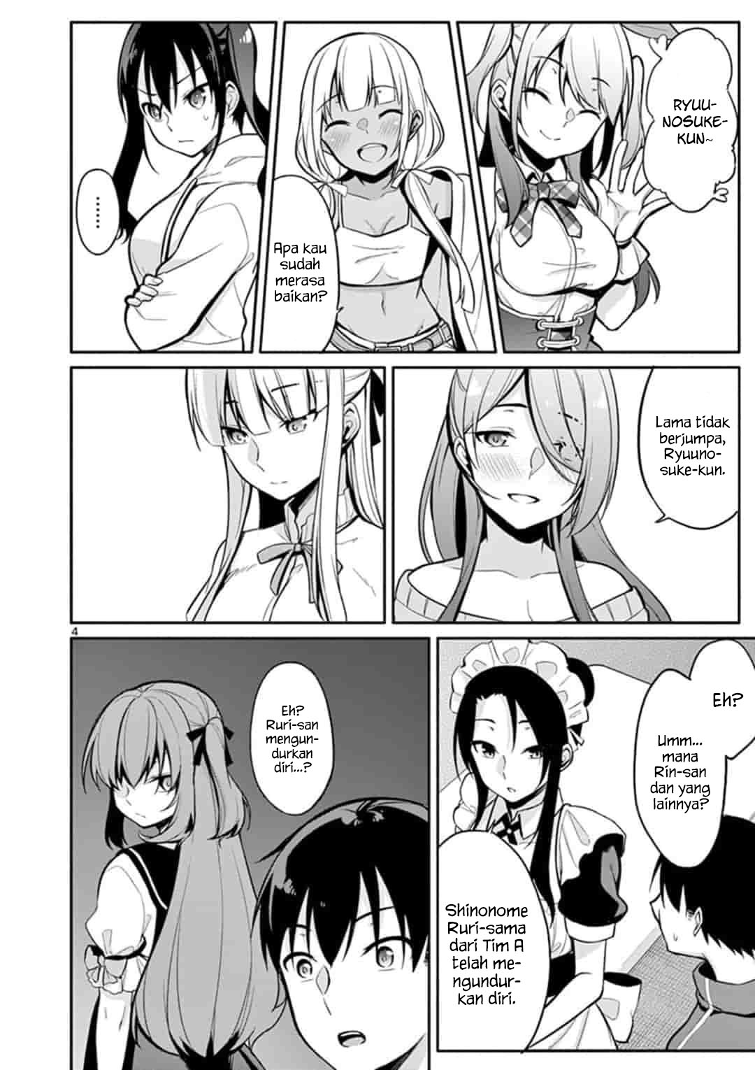 Chapter 18 - halaman 7