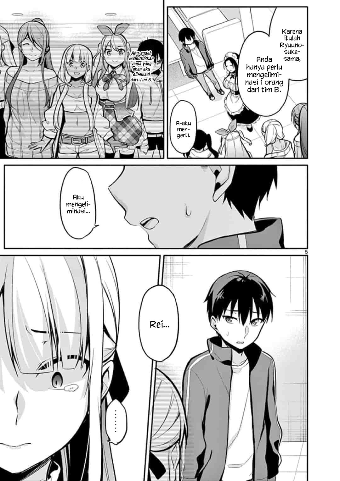 Chapter 18 - halaman 8