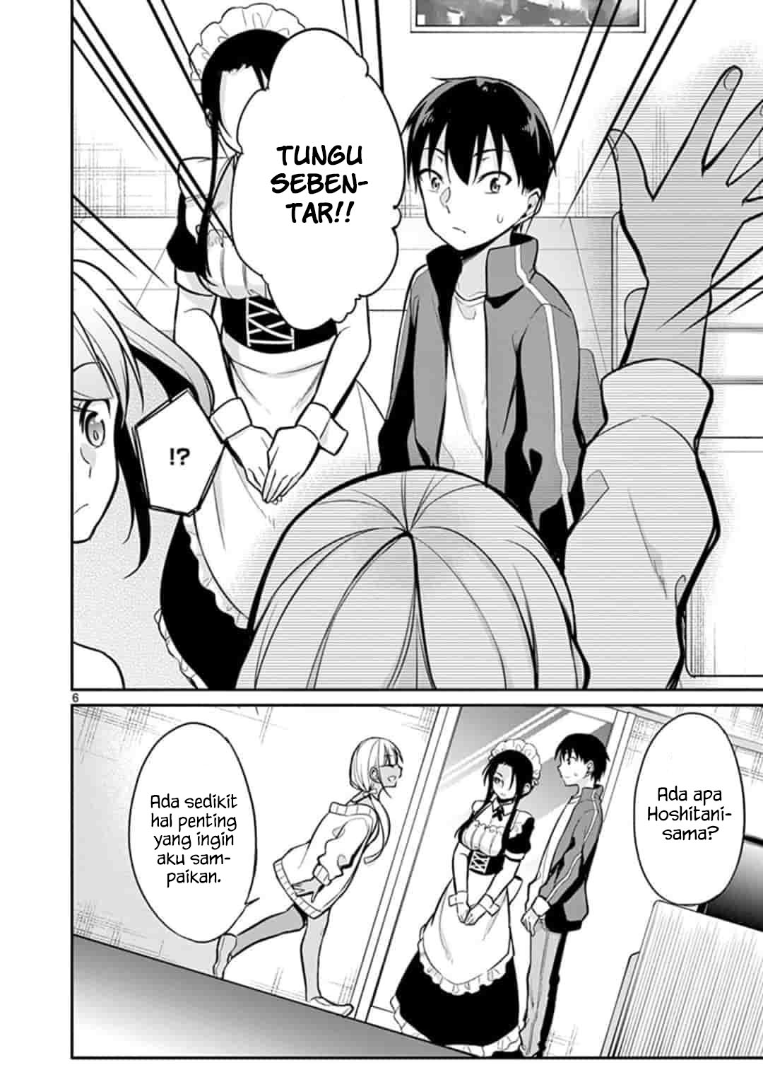 Chapter 18 - halaman 9