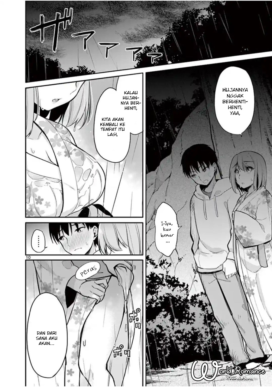 Chapter 17 - halaman 13