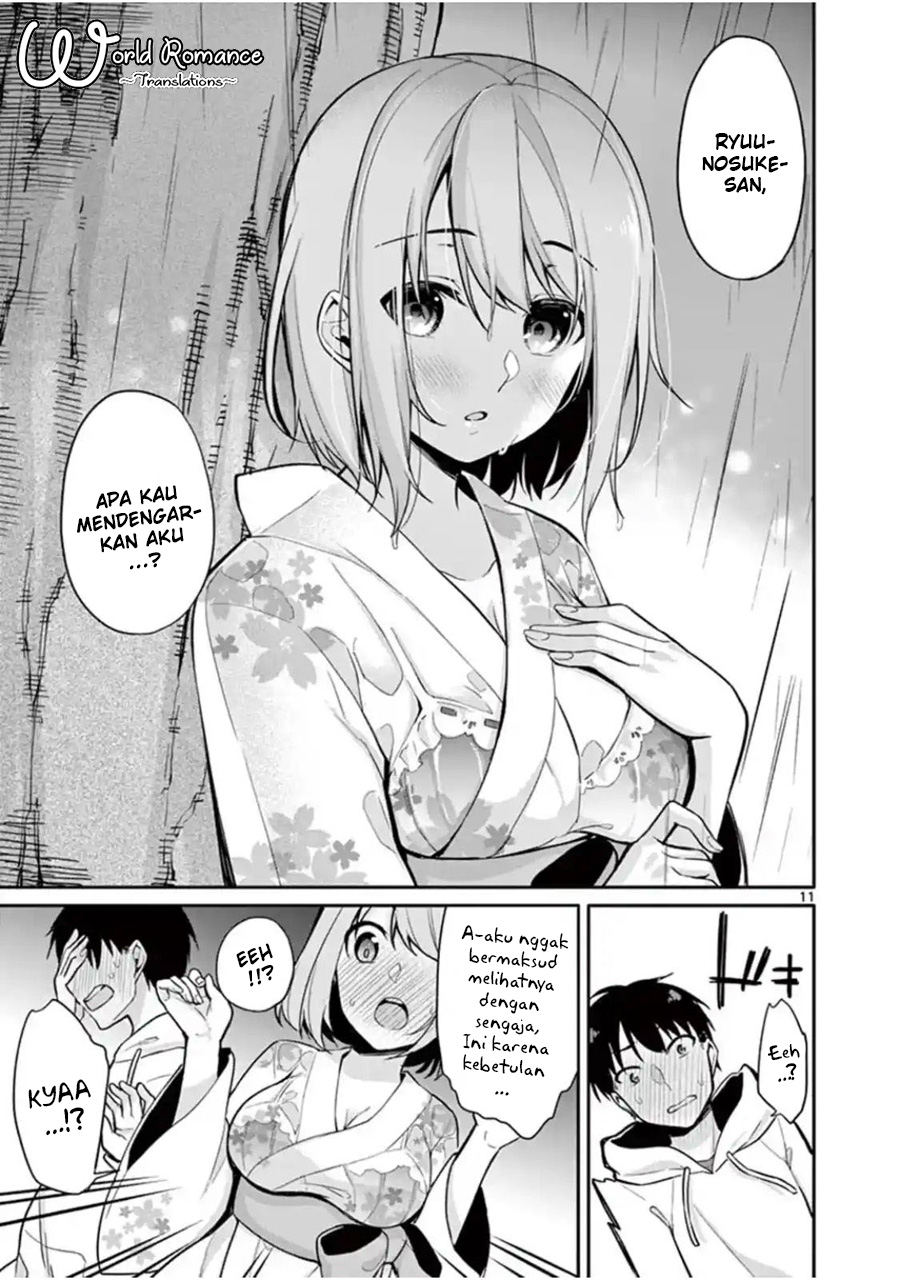 Chapter 17 - halaman 14