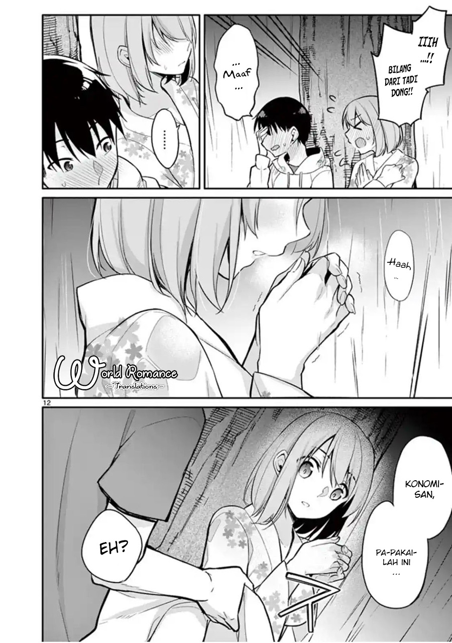 Chapter 17 - halaman 15