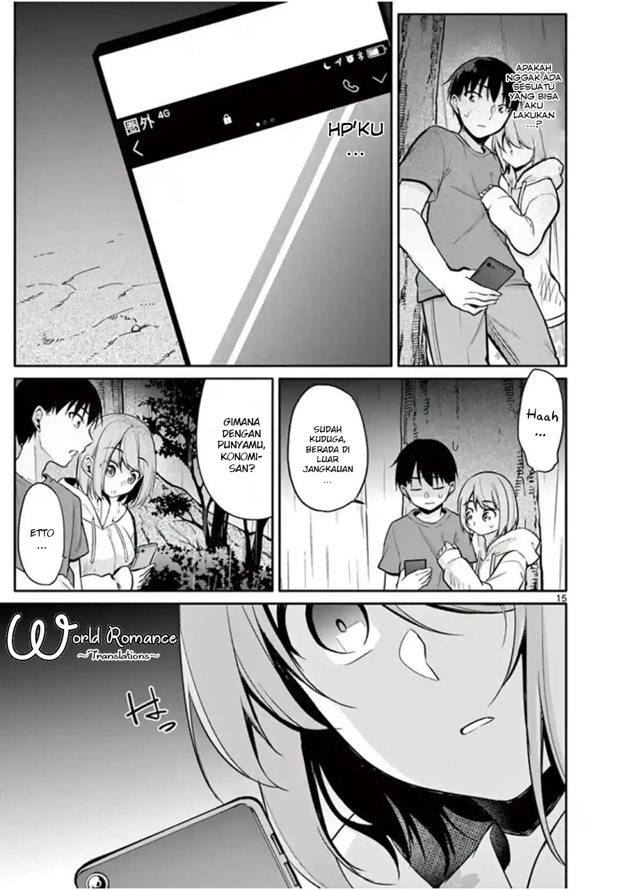 Chapter 17 - halaman 18