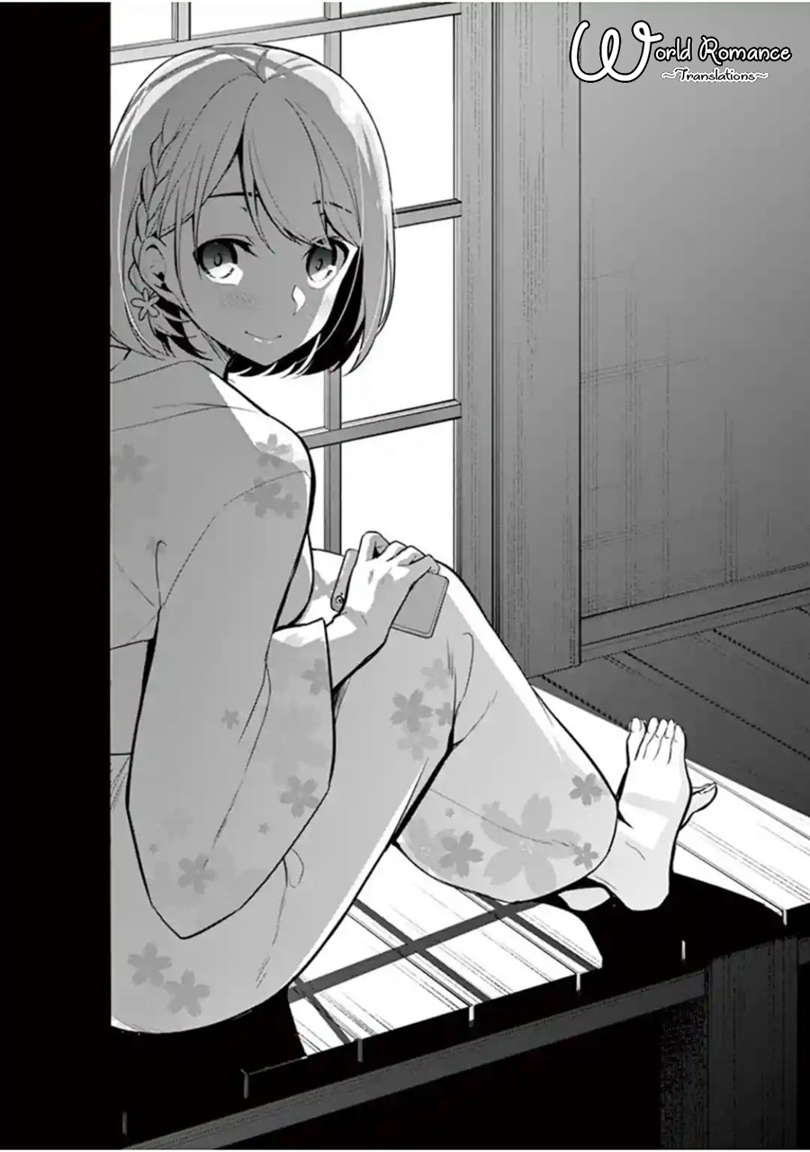 Chapter 17 - halaman 3