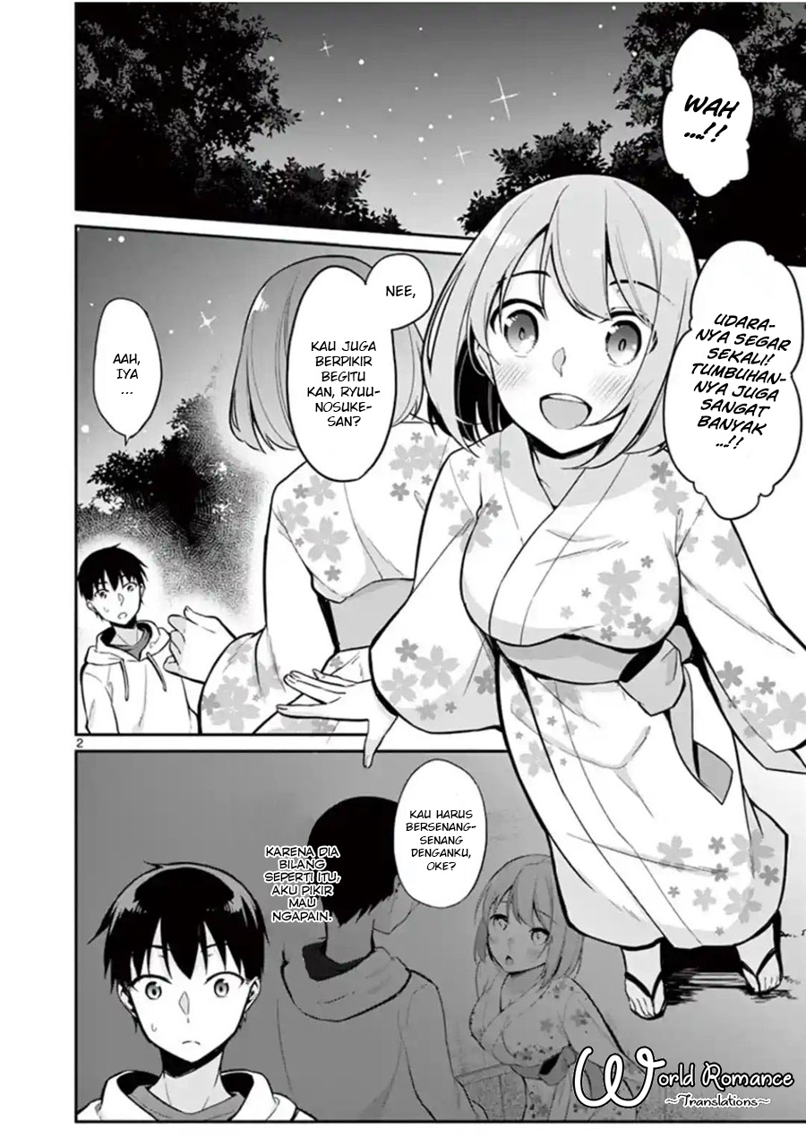 Chapter 17 - halaman 5