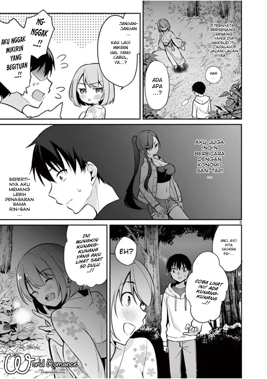Chapter 17 - halaman 6