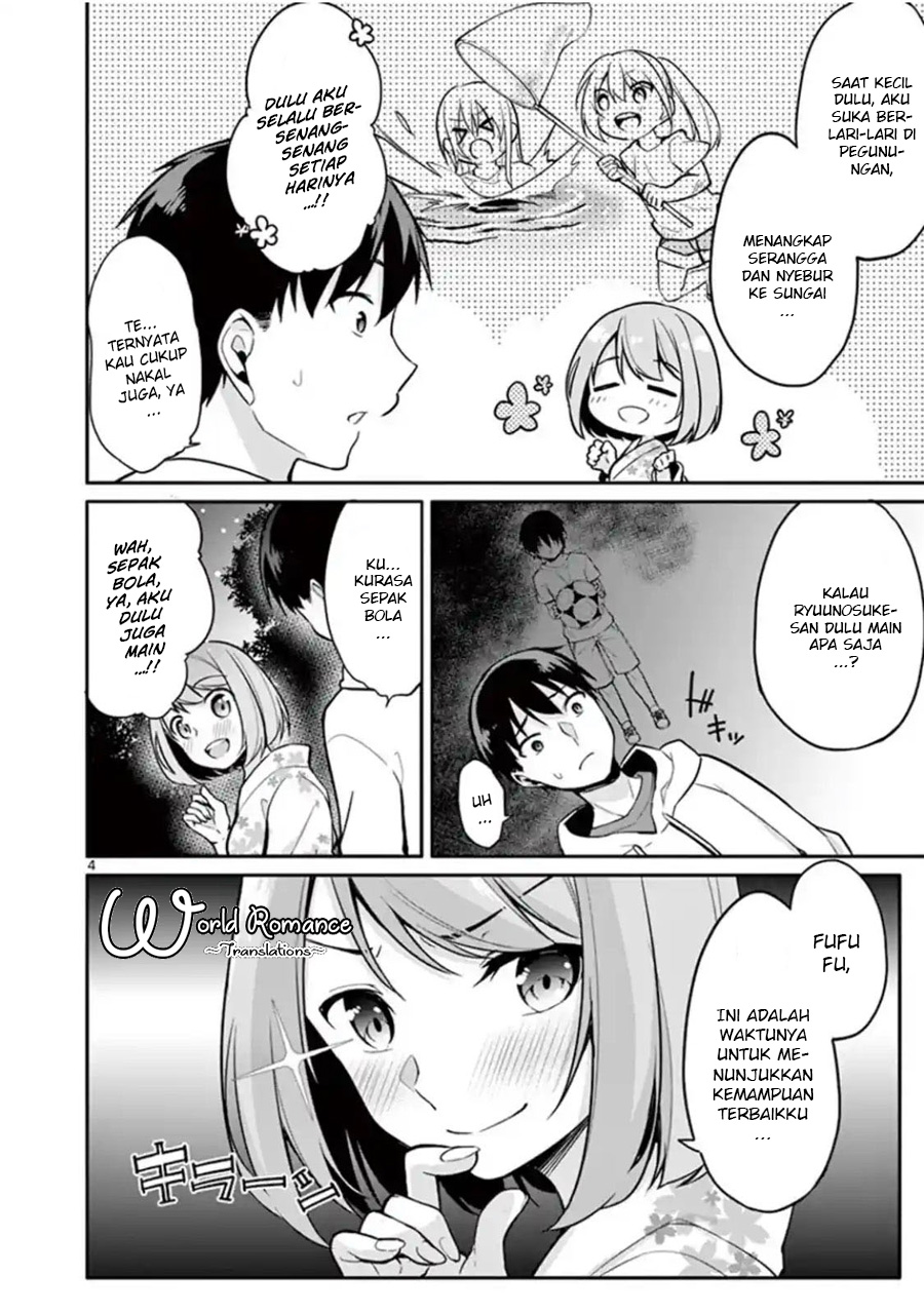 Chapter 17 - halaman 7