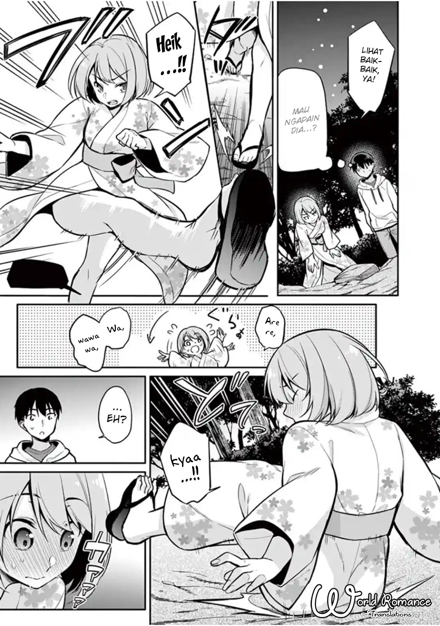 Chapter 17 - halaman 8