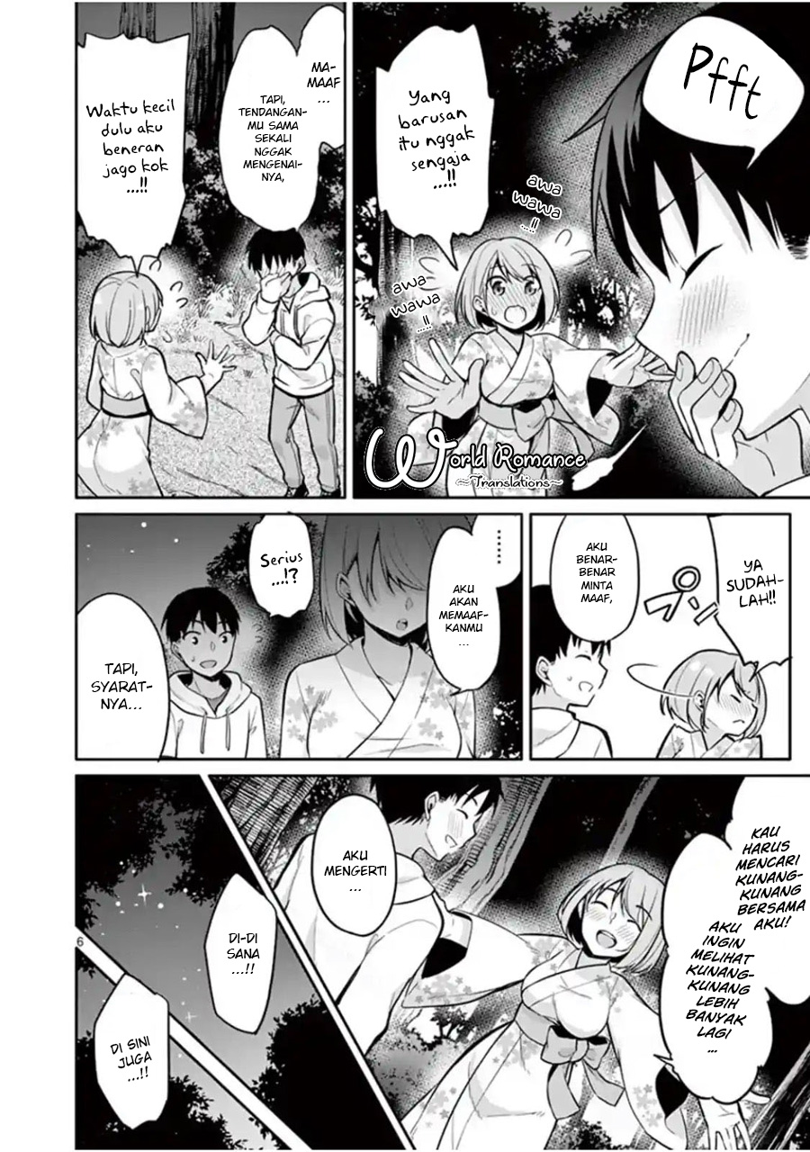 Chapter 17 - halaman 9