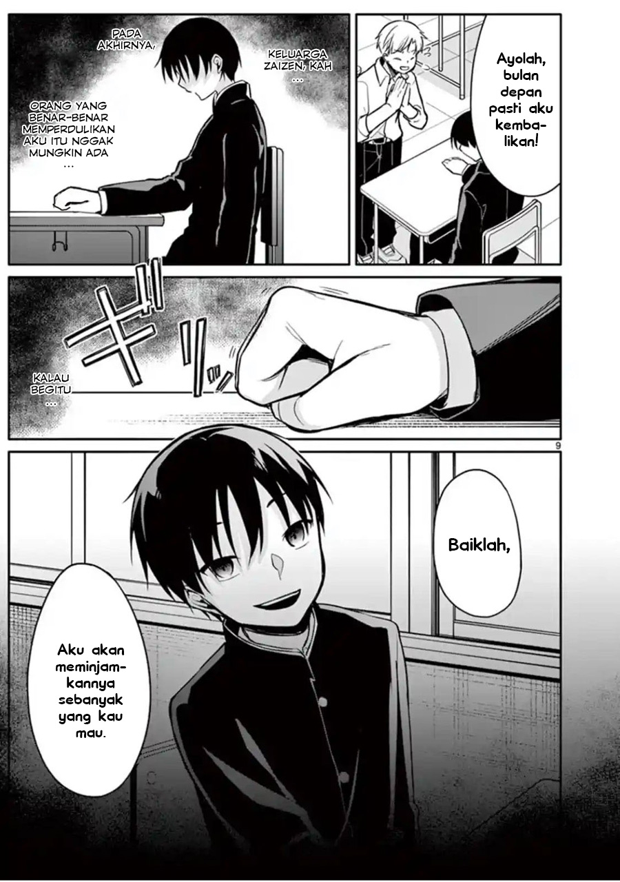 Chapter 16 - halaman 12