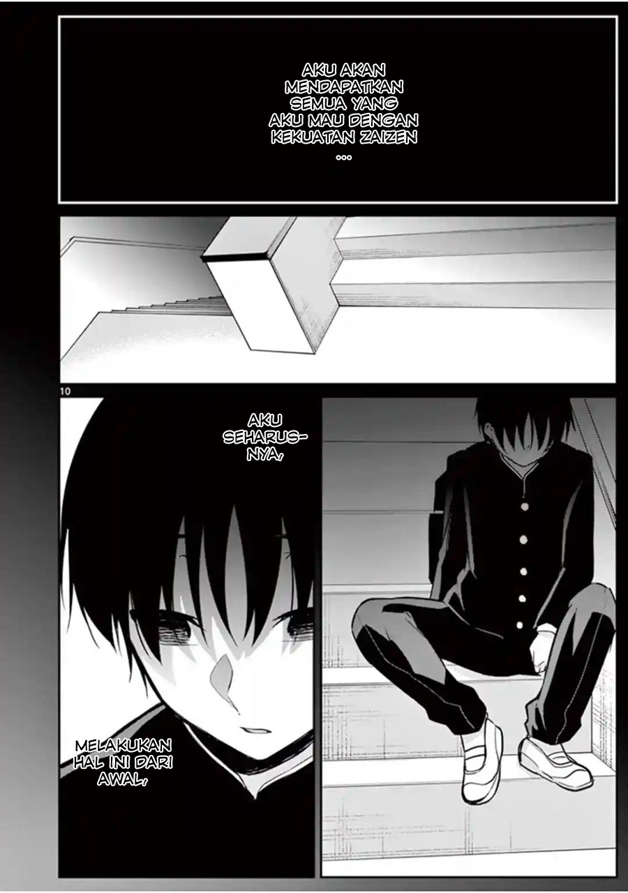 Chapter 16 - halaman 13