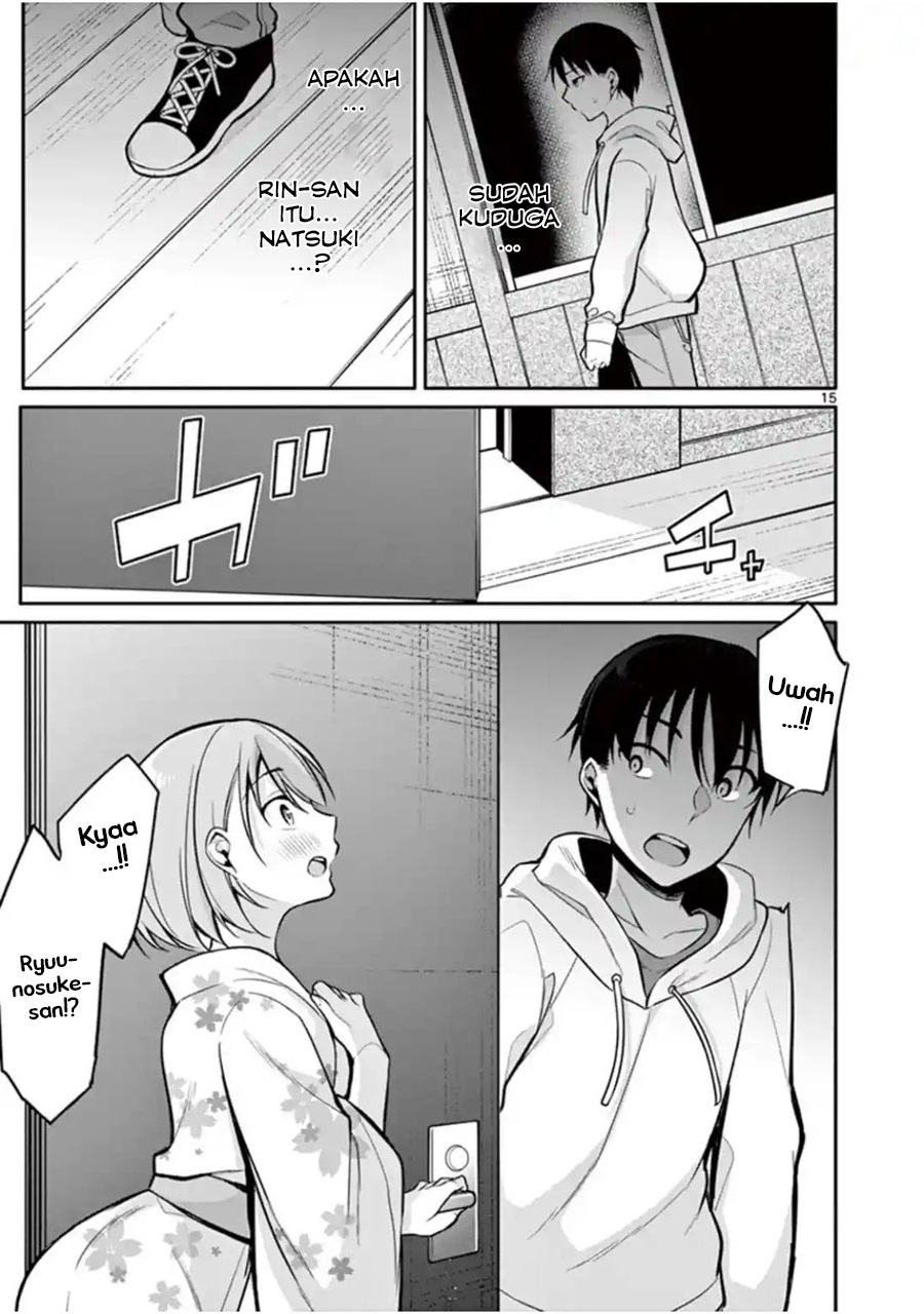 Chapter 16 - halaman 18