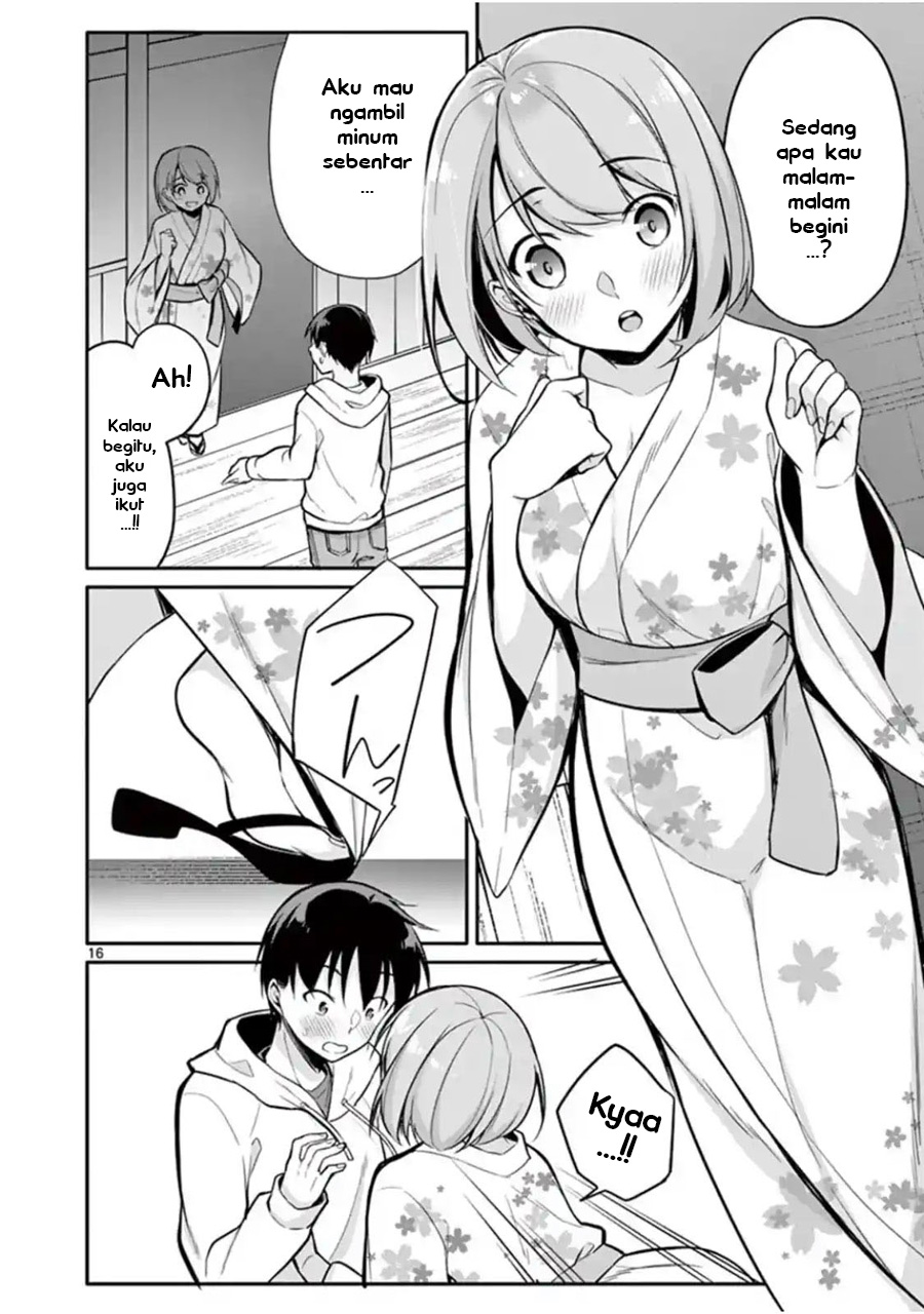 Chapter 16 - halaman 19