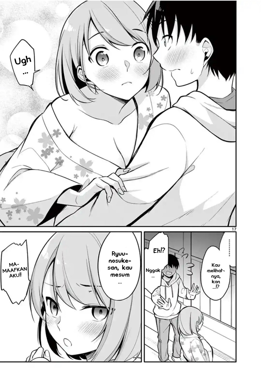 Chapter 16 - halaman 20