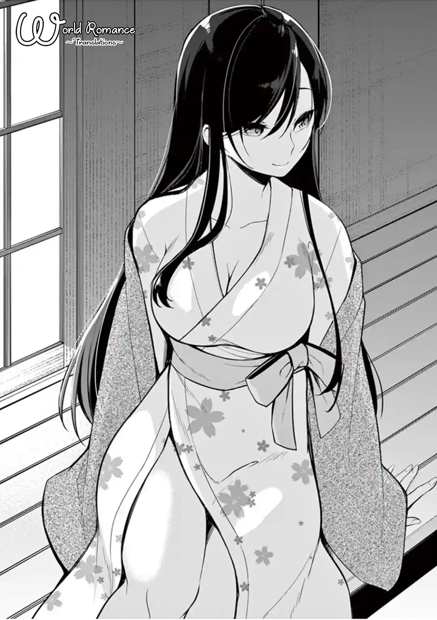 Chapter 16 - halaman 3
