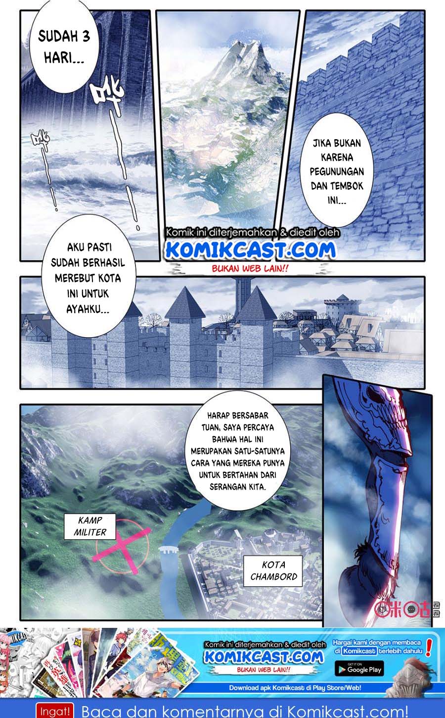Chapter 16 - halaman 26