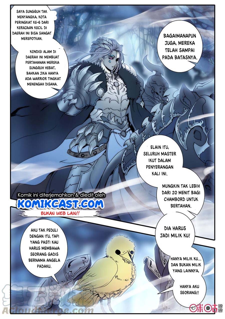 Chapter 16 - halaman 27
