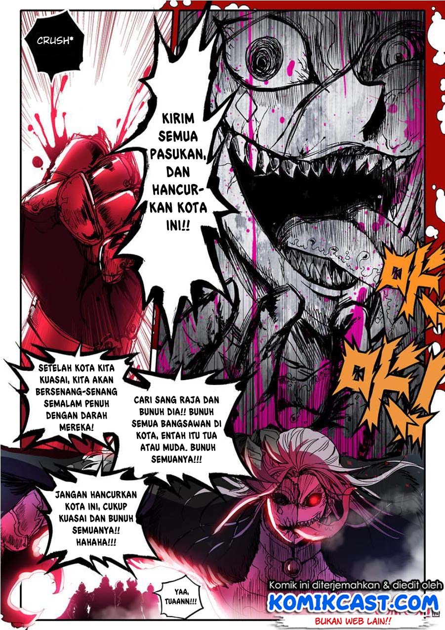 Chapter 16 - halaman 28