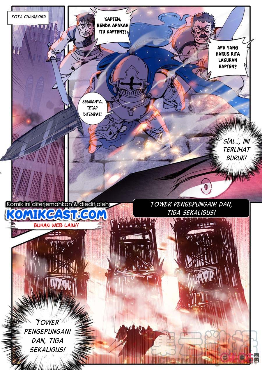 Chapter 16 - halaman 29