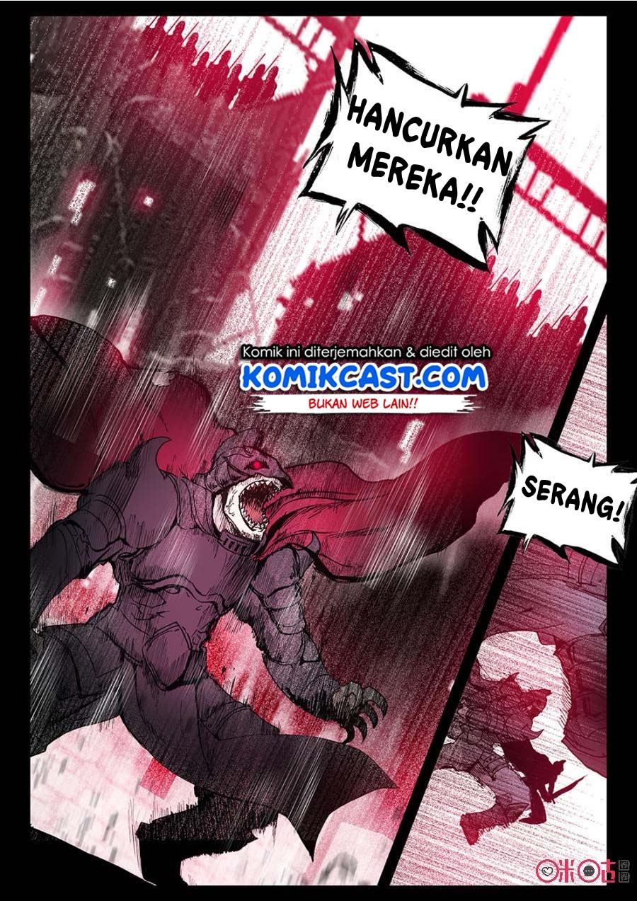 Chapter 16 - halaman 30