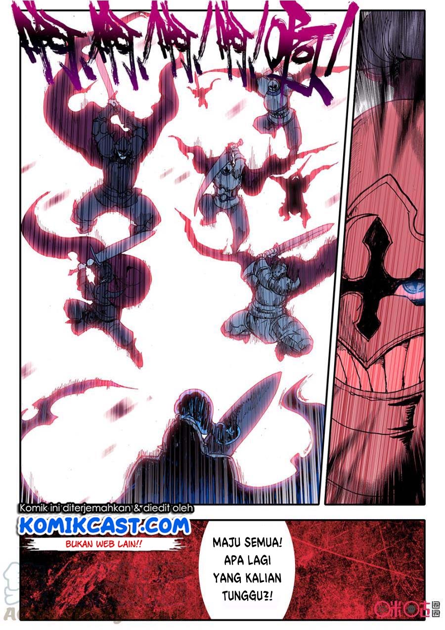 Chapter 16 - halaman 31