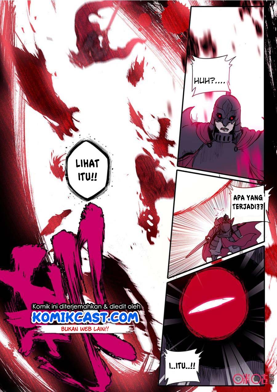 Chapter 16 - halaman 32