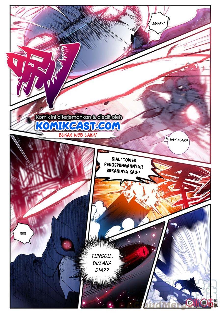 Chapter 16 - halaman 33