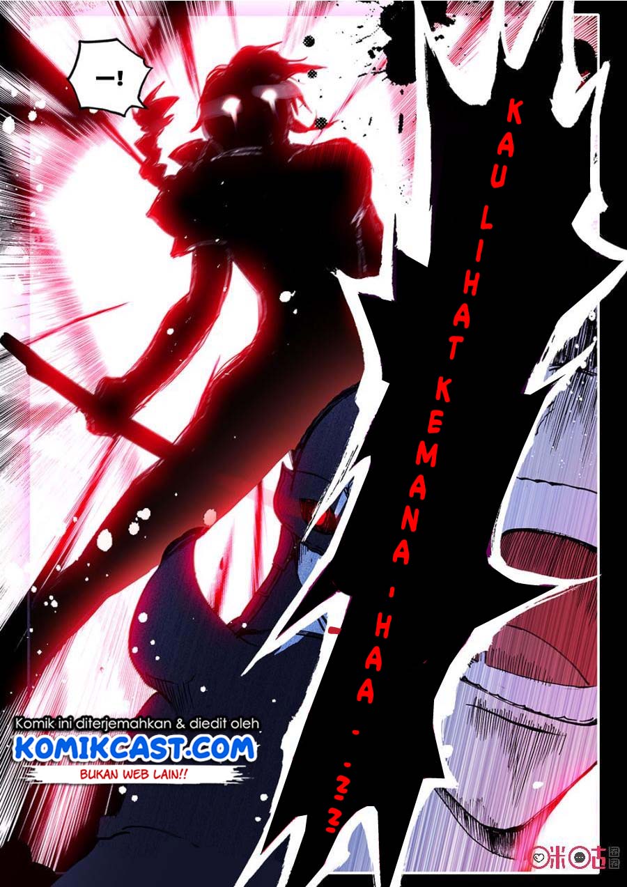 Chapter 16 - halaman 34