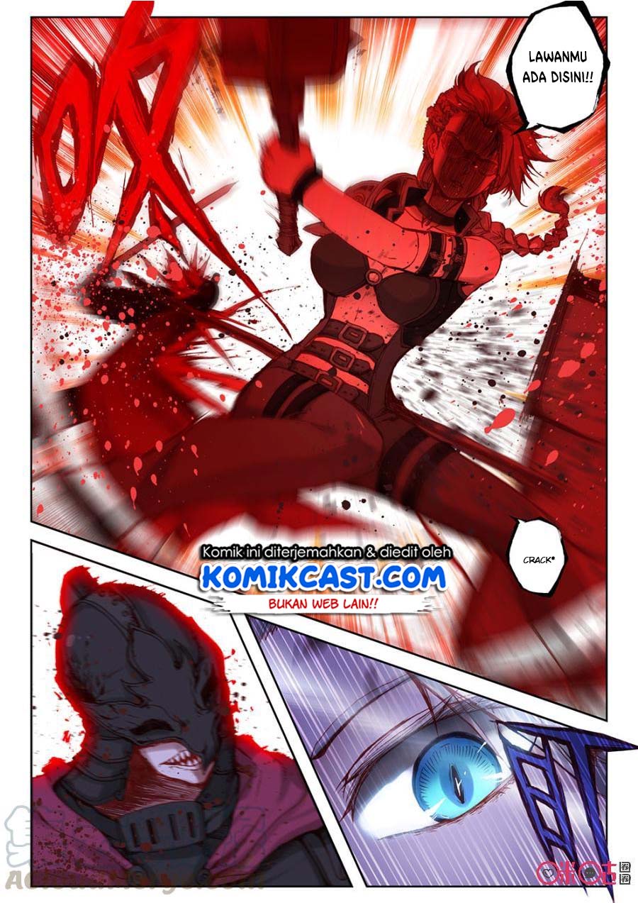 Chapter 16 - halaman 35