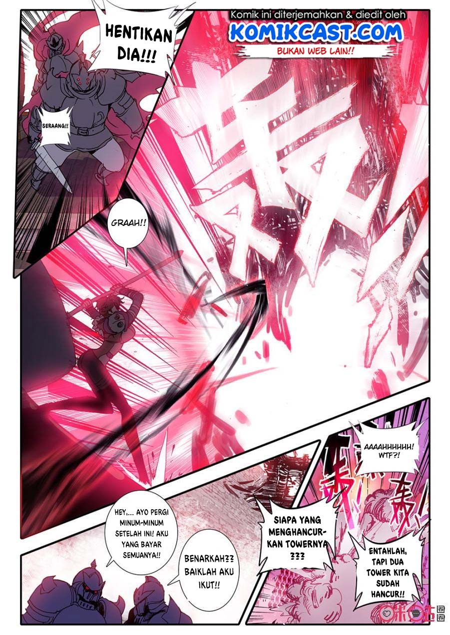 Chapter 16 - halaman 36