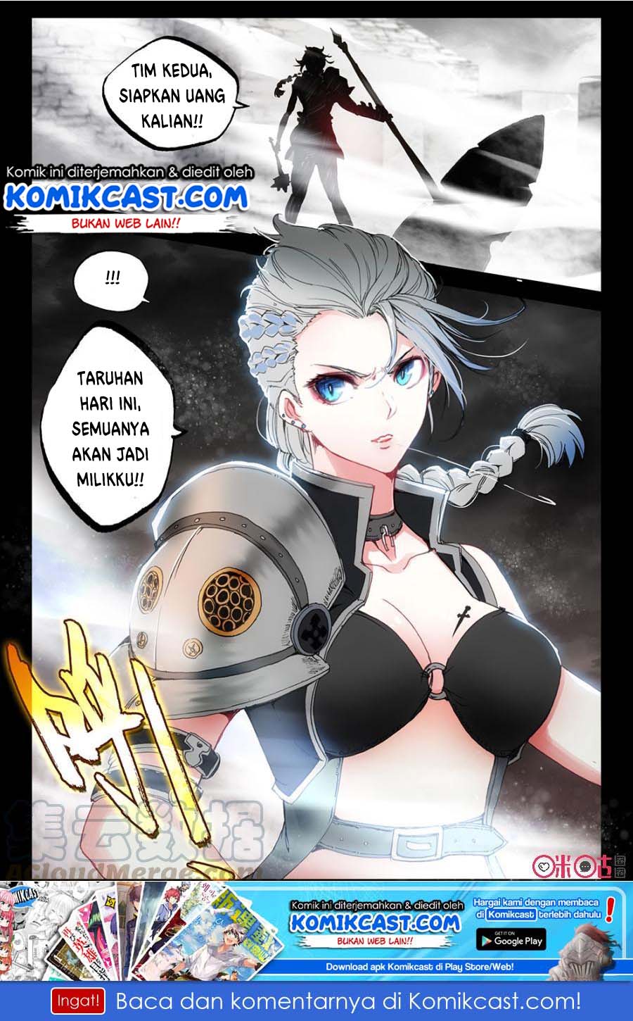 Chapter 16 - halaman 37