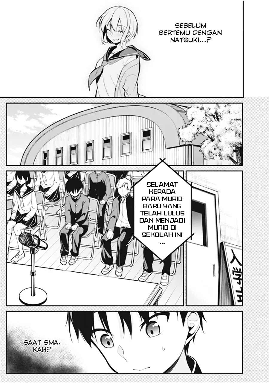 Chapter 16 - halaman 6