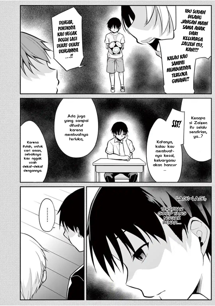 Chapter 16 - halaman 7