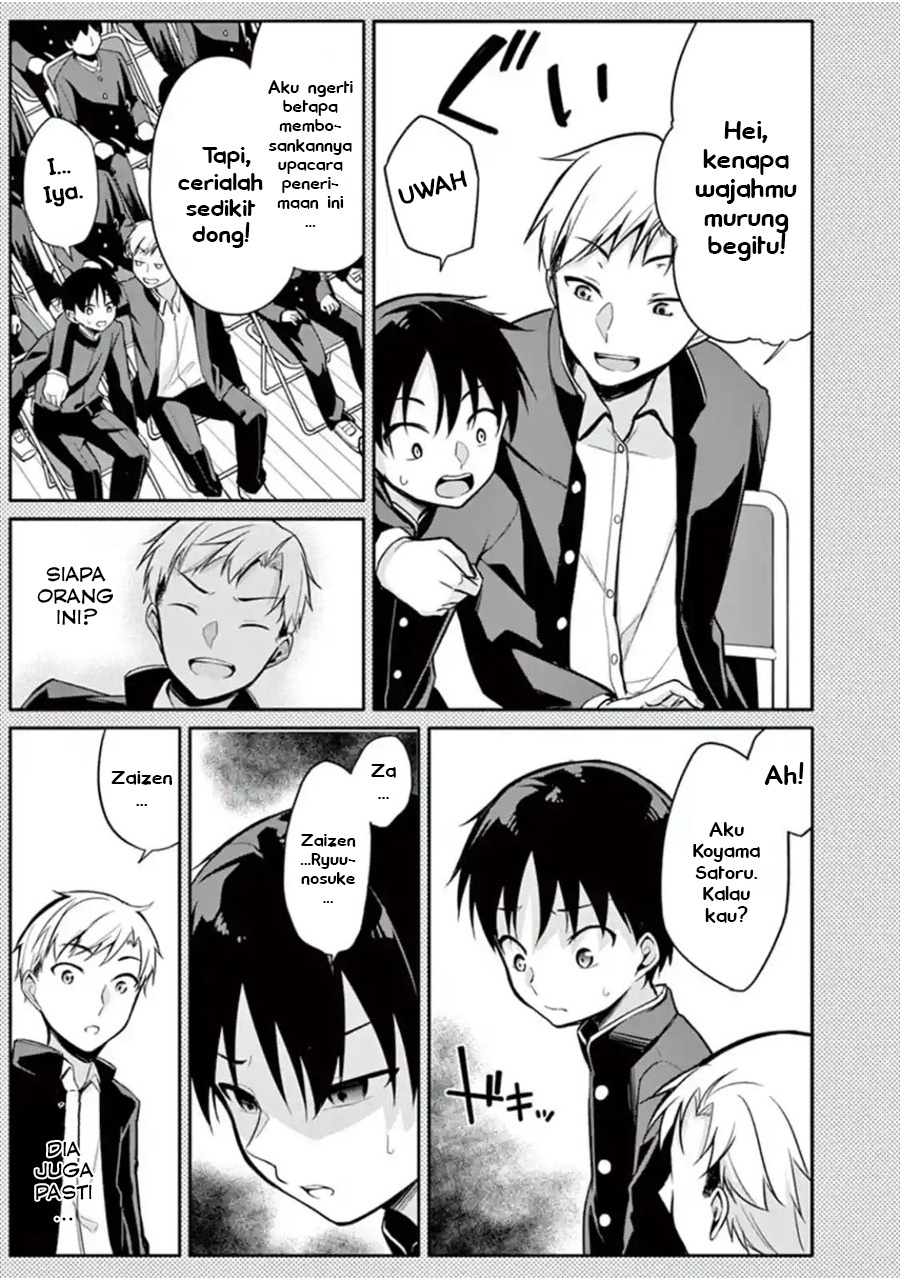 Chapter 16 - halaman 8