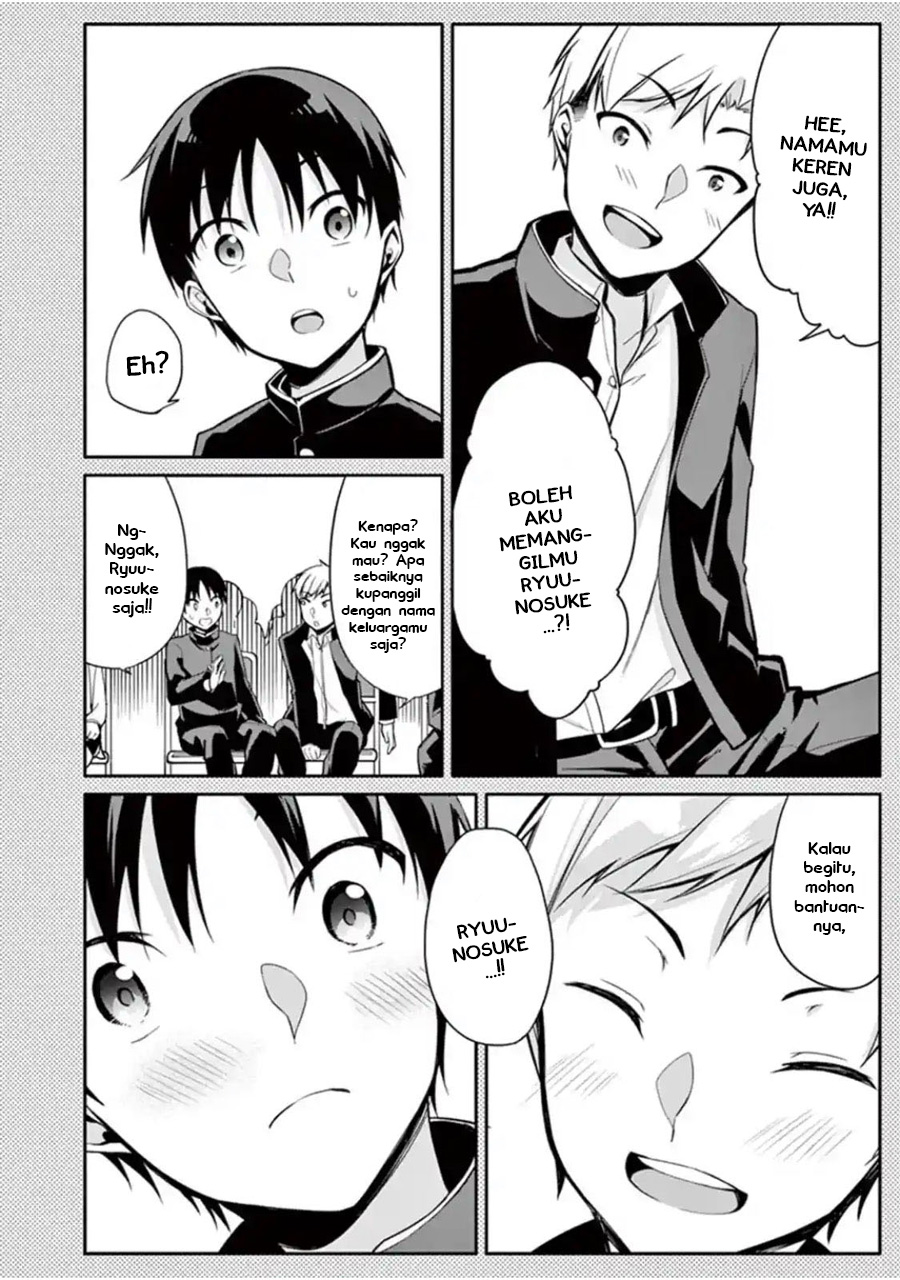 Chapter 16 - halaman 9