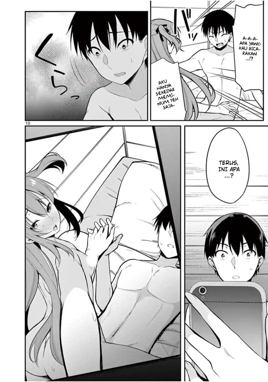 Chapter 15 - halaman 13