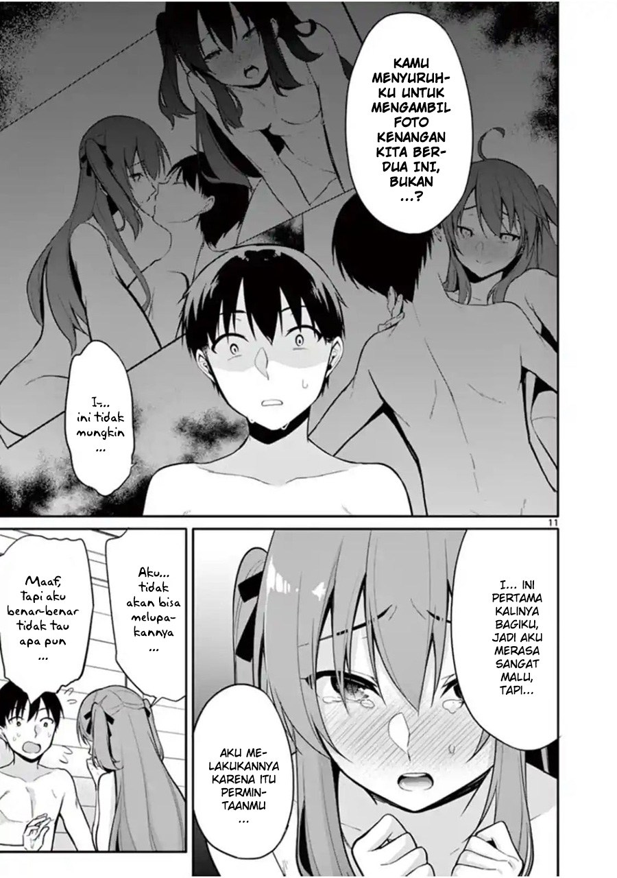 Chapter 15 - halaman 14