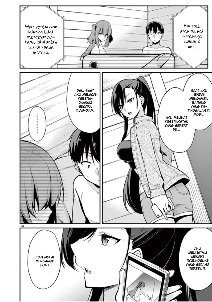 Chapter 15 - halaman 17