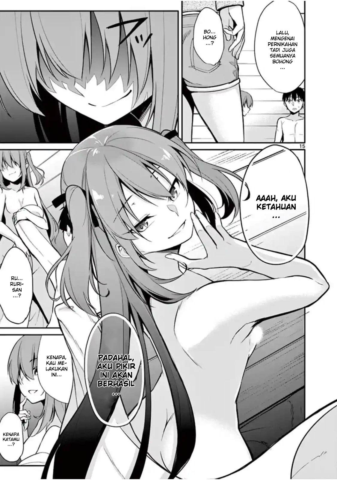Chapter 15 - halaman 18