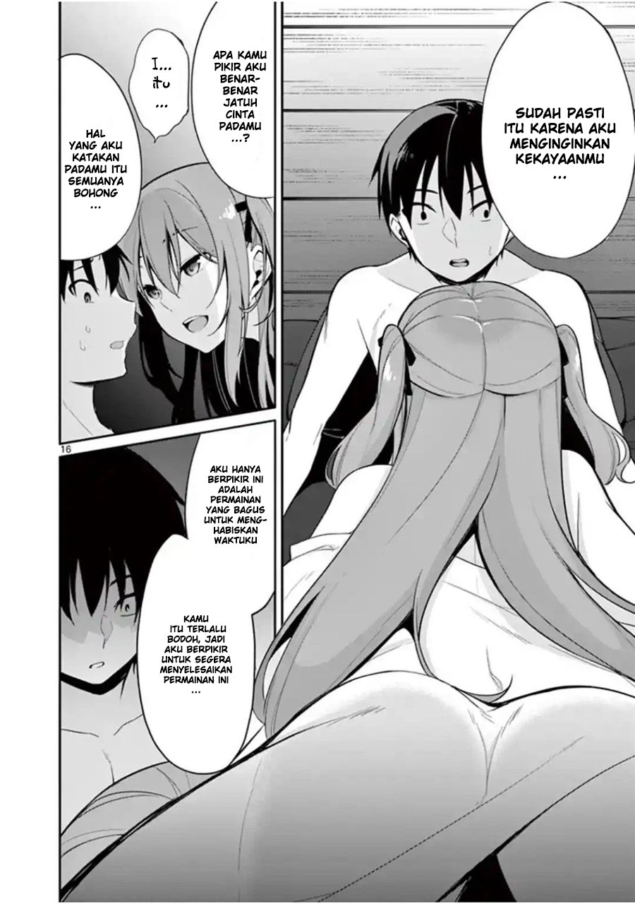 Chapter 15 - halaman 19