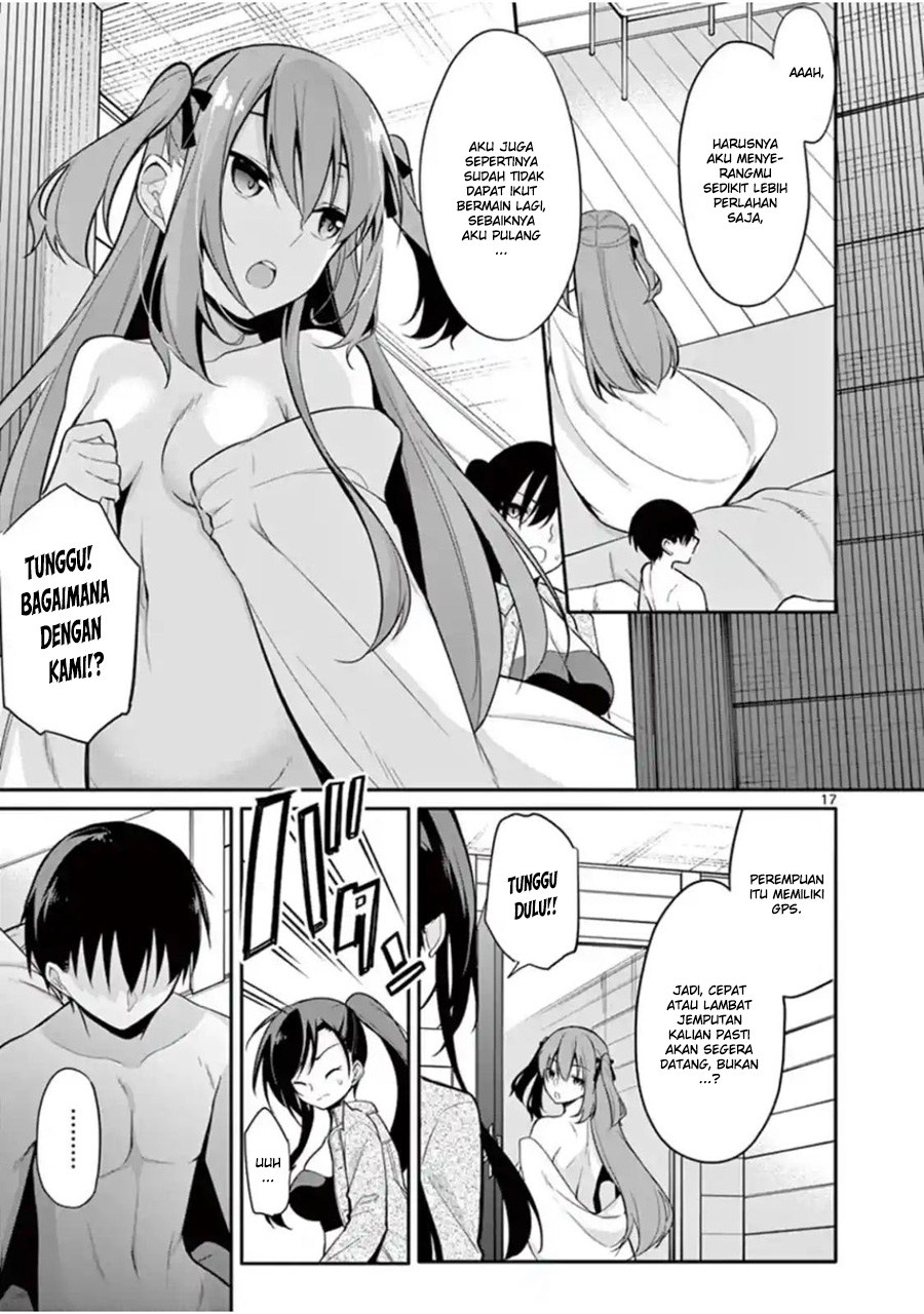 Chapter 15 - halaman 20