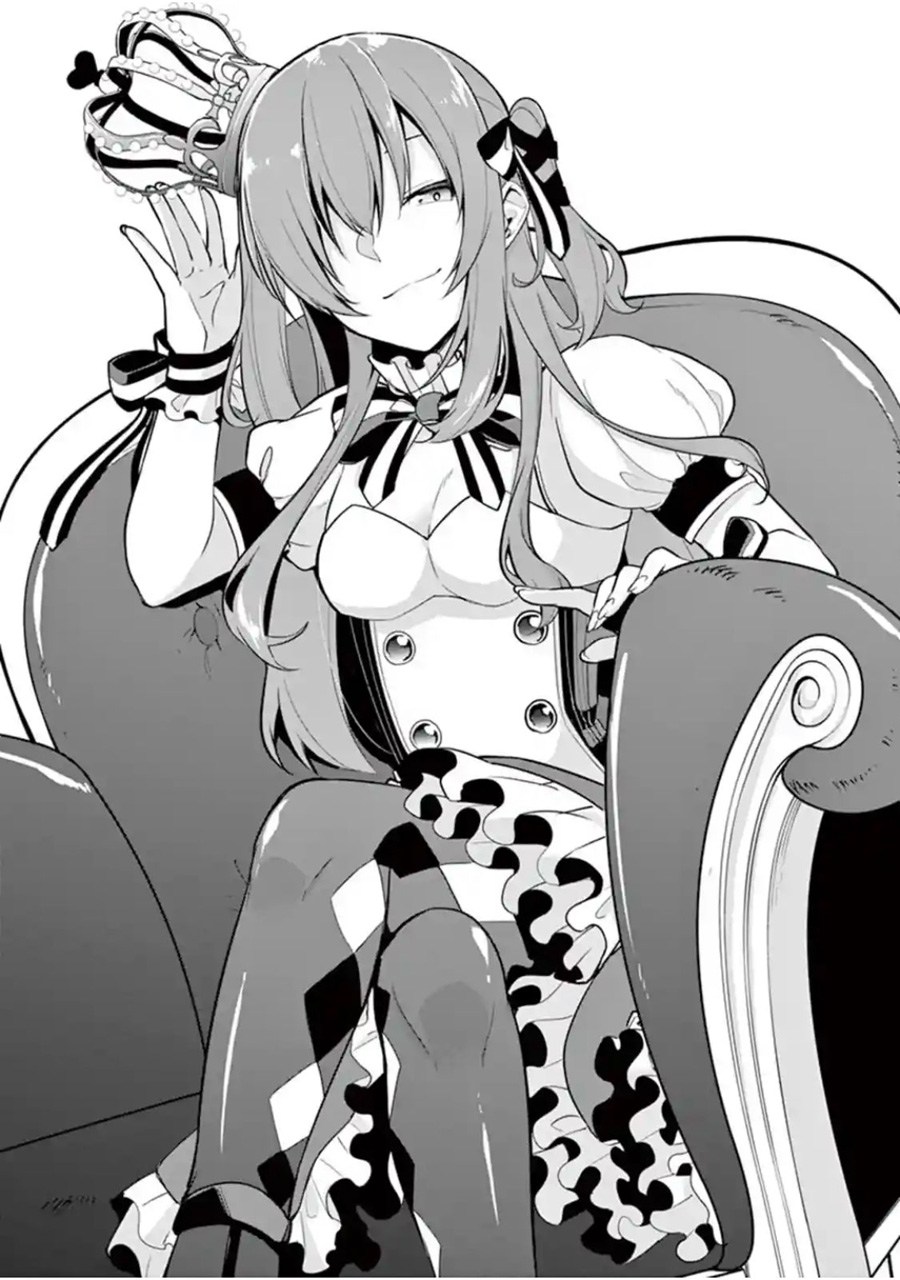 Chapter 15 - halaman 3