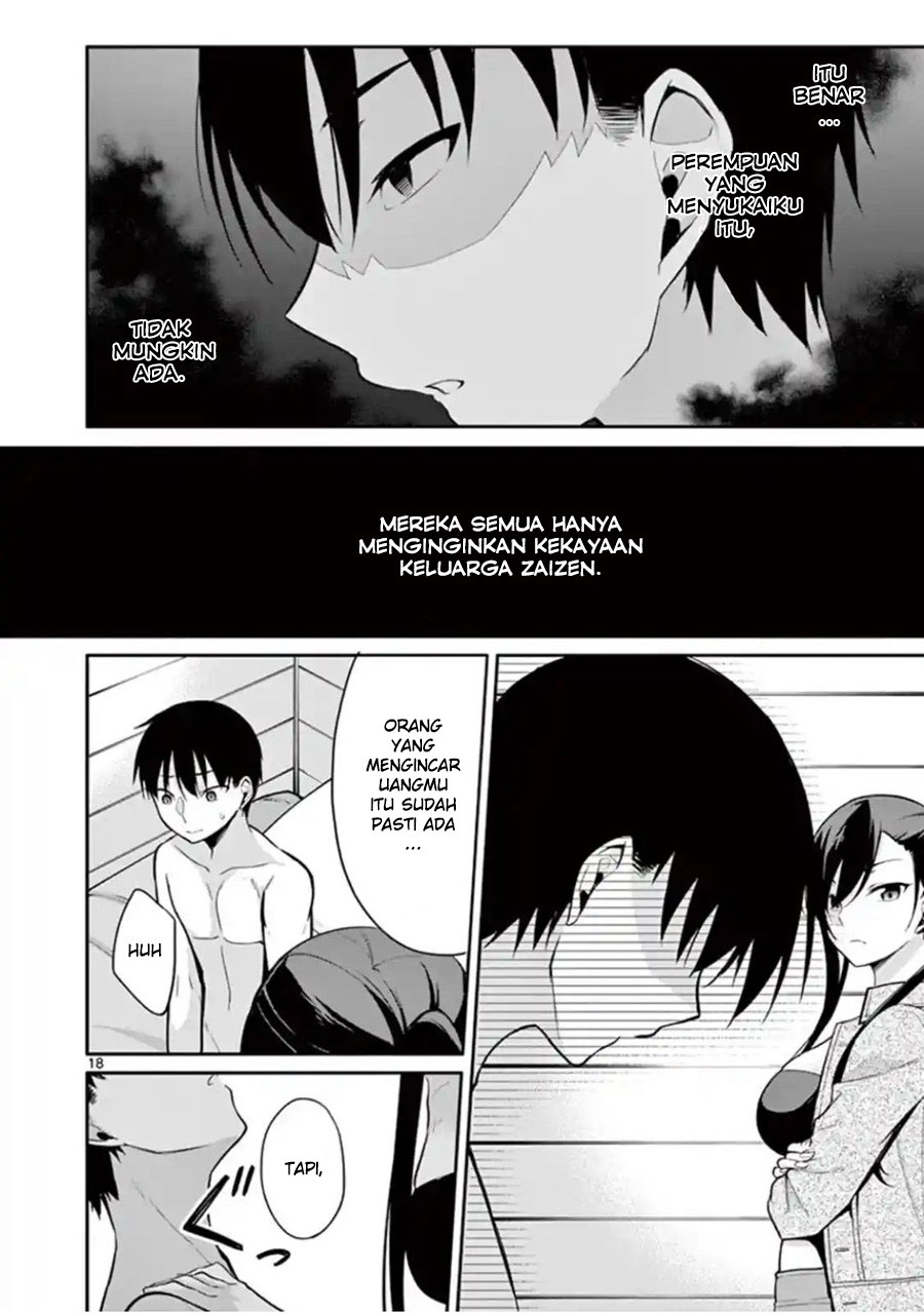 Chapter 15 - halaman 21